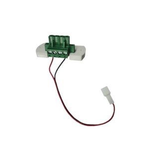 Led liitin