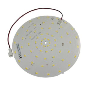 Sol led-moduuli